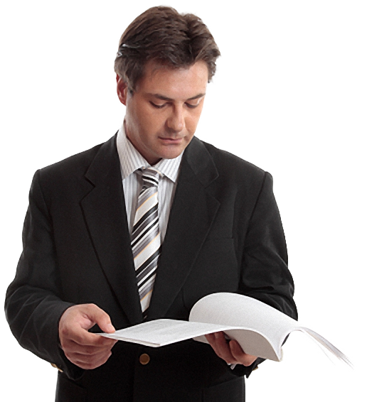 Cincinnati Private Investigator