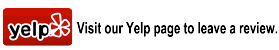 Visit our Yelp Page