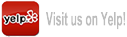 Visit us on Yelp