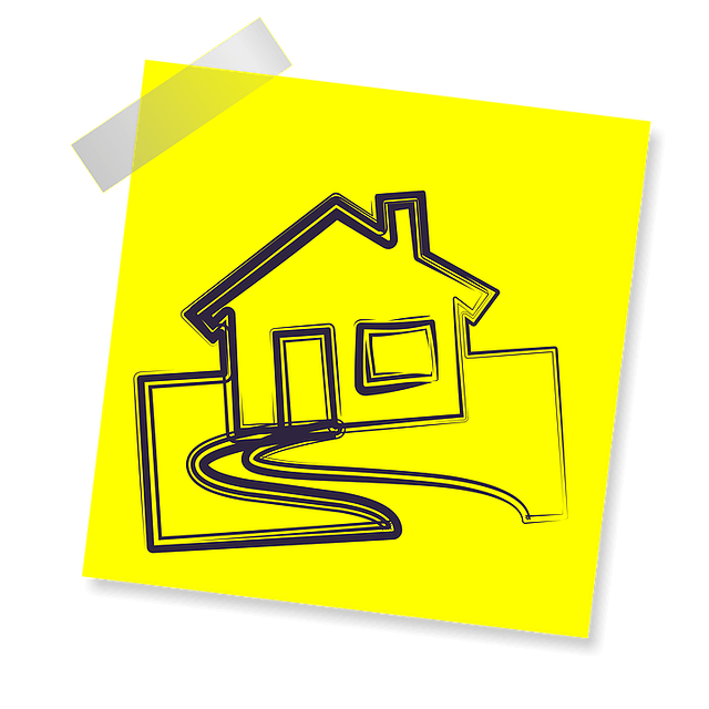 Discount Real Estate Broker in Murrieta