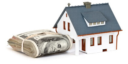 Yorba Linda Flat Fee Real Estate Broker