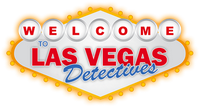 Las Vegas Detectives
