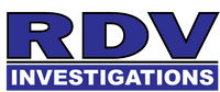 RDV Investigations